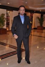 Gulshan Grover at Indo-American corporate excellence awards in Trident, Mumbai on 1st July 2013 (7).JPG